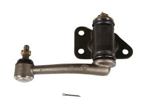 MOOG MD-PA-18939 valdymo svirtis 
 Vairavimas -> Vairo trauklė
UA0132320