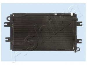 ASHIKA CND253015 kondensatorius, oro kondicionierius 
 Oro kondicionavimas -> Kondensatorius
NA7561480