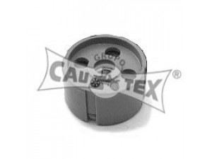 CAUTEX 460102 sankabos paleidiklis 
 Sankaba/dalys -> Atleidiklis, sankaba -> Sankabos paleidiklis
020141165B, 020141165G, 020141165H