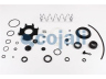 COJALI 6032124 remonto komplektas, sankabos stiprintuvas