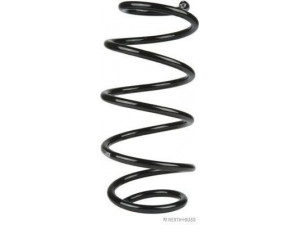 MAGNETI MARELLI 600000133540 spyruoklė
54010-JD02D