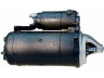 HELLA 8EA 730 198-001 starteris
4807376, 5 003 251 46 6, 500325146