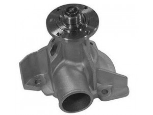 MAGNETI MARELLI 352316170048 vandens siurblys 
 Aušinimo sistema -> Vandens siurblys/tarpiklis -> Vandens siurblys
11511284247, 11511284580, 11511285510