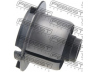 FEBEST TAB-528 stebulės laikiklio įvorė 
 Ašies montavimas/vairavimo mechanizmas/ratai -> Ašies atrama/ašies korpusas/ašies montavimas -> Pasukamojo veleno sujungimas
52215-33010
