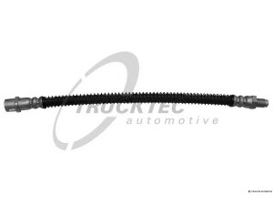 TRUCKTEC AUTOMOTIVE 02.35.236 stabdžių žarnelė
211 420 0548, 211 420 0648