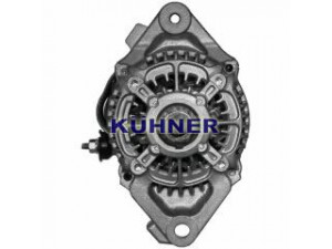AD KÜHNER 40979RI kintamosios srovės generatorius 
 Elektros įranga -> Kint. sr. generatorius/dalys -> Kintamosios srovės generatorius
27060-87706-000, 2706087706, 2706087706000