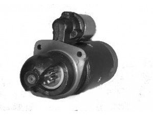 CV PSH 551.010.093 starteris
7431027000, 7431027000, 7431027000