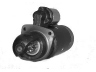 CV PSH 551.010.093 starteris
7431027000, 7431027000, 7431027000
