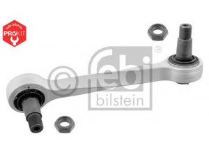 FEBI BILSTEIN 30275 šarnyro stabilizatorius
628 320 13 89, 628 320 03 89, 628 320 13 89