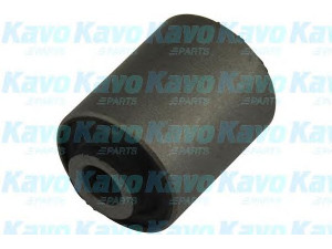 KAVO PARTS SCR-8001 valdymo svirties/išilginių svirčių įvorė 
 Ašies montavimas/vairavimo mechanizmas/ratai -> Valdymo svirtis/pasukamosios svirties sujungimas -> Montavimas/sutvirtinimas
20201AA000, 20201AA070