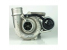 DELPHI HRX168 kompresorius, įkrovimo sistema 
 Išmetimo sistema -> Turbokompresorius
0375.A1, 0375.A3, 9633647480, 9633785480