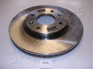 JAPANPARTS DI-K15 stabdžių diskas 
 Dviratė transporto priemonės -> Stabdžių sistema -> Stabdžių diskai / priedai
51712-3D100, 51712-3D300, 51712-3C100