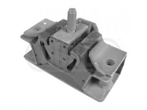 DÜRER SM2156 variklio montavimas 
 Variklis -> Variklio montavimas -> Variklio montavimo rėmas
1827.19, 1844.46, 1307906080, 1307907080