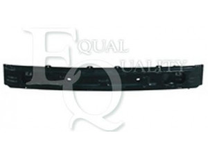 EQUAL QUALITY L03220 atrama, buferis 
 Kėbulas -> Kėbulo dalys/ sparnas/buferis -> Buferis/dalys
3180960, 3180960A1, 86630-26000