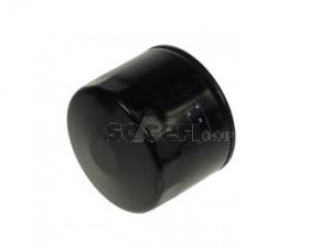 COOPERSFIAAM FILTERS FT5163 alyvos filtras 
 Techninės priežiūros dalys -> Techninės priežiūros intervalai
3254957, 3255952, E3TZ6731B, RF6614V61A