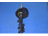 PARTS-MALL PJA-FR020 amortizatorius
546604H000, 546604H050, 546604H100