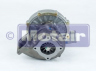 MOTAIR TURBOLADER 333550 kompresorius, įkrovimo sistema
51091007356, 51091007413, 51091009356
