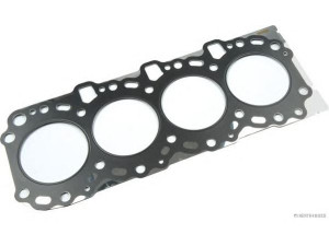 MAGNETI MARELLI 600000024700 tarpiklis, cilindro galva
11115-30030-B0, 11115-30031-B0