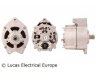 LUCAS ELECTRICAL LRA00978 kintamosios srovės generatorius