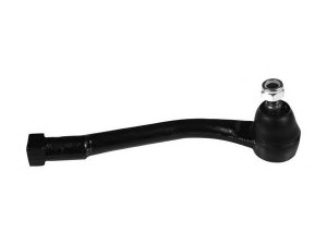 MOOG HY-ES-8899 skersinės vairo trauklės galas 
 Vairavimas -> Vairo mechanizmo sujungimai
568204H000