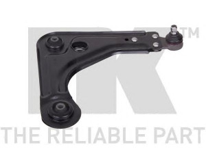 NK 5012518 vikšro valdymo svirtis 
 Ašies montavimas/vairavimo mechanizmas/ratai -> Valdymo svirtis/pasukamosios svirties sujungimas -> Vairo trauklės (valdymo svirtis, išilginis balansyras, diago
1054986, 7152277