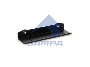SAMPA 1810 0529 laikiklis, purvasargis
901 882 01 14, 9018820114, A 901 882 01 14