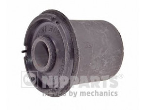 NIPPARTS N4232078 valdymo svirties/išilginių svirčių įvorė 
 Ašies montavimas/vairavimo mechanizmas/ratai -> Valdymo svirtis/pasukamosios svirties sujungimas -> Montavimas/sutvirtinimas
48632-35080
