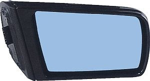 LORO 2409M02 išorinis veidrodėlis 
 Kėbulas -> Langai/veidrodėliai -> Veidrodėlis
2108106016, 2108106416, 2108110260