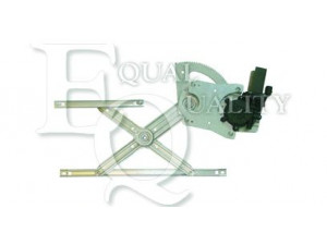 EQUAL QUALITY 010057 lango pakėliklis 
 Vidaus įranga -> Elektrinis lango pakėliklis
807004A00C