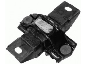 LEMFÖRDER 30528 01 variklio montavimas
163 240 03 18, A 163 240 03 18