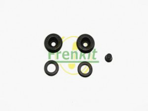 FRENKIT 322022 remonto komplektas, rato stabdžių cilindras 
 Stabdžių sistema -> Ratų cilindrai
6187586, 89FB2128EA