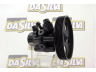 DA SILVA DP2111 hidraulinis siurblys, vairo sistema 
 Vairavimas -> Vairo pavara/siurblys