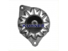 AD KÜHNER 40111 kintamosios srovės generatorius
31100-634-811, 31100634811, 38760-634-811
