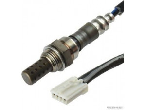 MAGNETI MARELLI 600000042110 lambda jutiklis
1588A021, MR514072