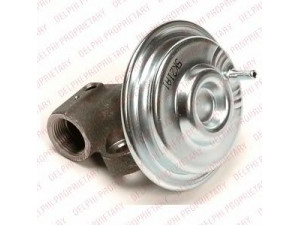 DELPHI EG10231 ERG vožtuvas
E8SZ 9D475-A, 89052796