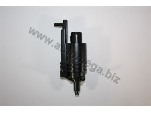 AUTOMEGA 3095506514A0B vandens siurblys, priekinio stiklo plovimas
4A0955651B, 4A0955651B, 4A0955651B