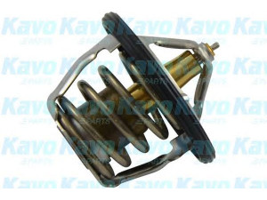 KAVO PARTS TH-8004 termostatas, aušinimo skystis 
 Aušinimo sistema -> Termostatas/tarpiklis -> Thermostat
21200AA200