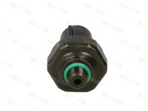 THERMOTEC KTT130031 paleidiklis, oro kondicionavimas 
 Oro kondicionavimas -> Valdymas/reguliavimas
1449771
