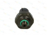 THERMOTEC KTT130031 paleidiklis, oro kondicionavimas 
 Oro kondicionavimas -> Valdymas/reguliavimas
1449771