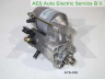 AES ATS-339 starteris
2810046150