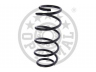 OPTIMAL AF-3509 spyruoklė 
 Pakaba -> Spyruoklės
312 859