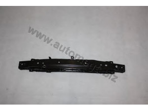 AUTOMEGA 3014050015 atrama, buferis 
 Kėbulas -> Kėbulo dalys/ sparnas/buferis -> Buferis/dalys
1405015, 1405015, 1405015, 90464542