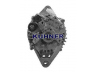 AD KÜHNER 553238RI kintamosios srovės generatorius
LR160-741, LR160741, 12827177200