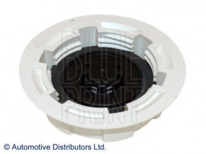 BLUE PRINT ADC49906 radiatoriaus dangtelis 
 Aušinimo sistema -> Radiatorius/alyvos aušintuvas -> Radiatorius/dalys
MR161523