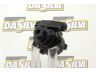 DA SILVA DP2115 hidraulinis siurblys, vairo sistema 
 Vairavimas -> Vairo pavara/siurblys
7700 823 735