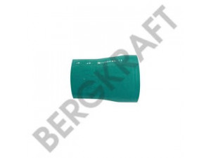 BERGKRAFT BK2988521SP kompresoriaus padavimo žarna
4820463