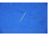 PARTS-MALL PXCTA-045 skersinės vairo trauklės galas 
 Vairavimas -> Vairo mechanizmo sujungimai
568203Q500, 568203S500