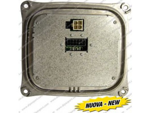 DIPASPORT LTX002BLN valdymo blokas, žibintai
2218706389, A2218706389
