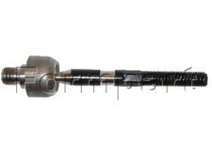 FORMPART 3707023 vidinė skersinė vairo trauklė 
 Vairavimas -> Vairo mechanizmo sujungimai
56540-2H000, 56540-2H000