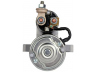 PowerMax 8212507 starteris 
 Elektros įranga -> Starterio sistema -> Starteris
L813-18-400, L813-18-400A, L813-18-400RE